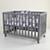Crib_Modern_GY_High_1211
