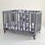 Crib_Modern_GY_Low_1211
