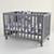 Crib_Modern_GY_Mid_1211