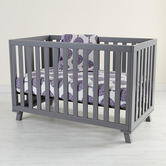 Crib_Modern_GY_Mid_1211