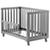 Crib_Modern_GY_V2_1111