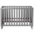 Crib_Modern_GY_V3_1111