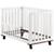 Crib_Modern_WHES_V2_1111