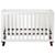 Crib_Modern_WHES_V3_1111