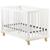 Crib_Modern_WHMA_V1_1111