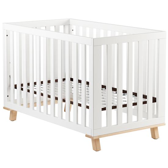Crib_Modern_WHMA_V1_1111