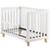 Crib_Modern_WHMA_V2_1111
