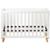 Crib_Modern_WHMA_V3_1111