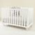 Crib_Modern_WHWH_Low_1211