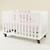 Crib_Modern_WH_EspressoFeet_Mid_1211