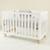 Crib_Modern_WH_High_1211