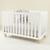 Crib_Modern_WH_Low_1211