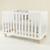 Crib_Modern_WH_Med_1211