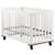 Crib_Modern_WhES_V1_1111