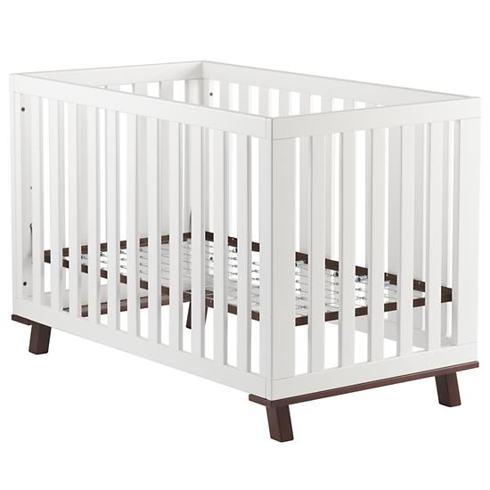 Crib_Modern_WhES_V1_1111