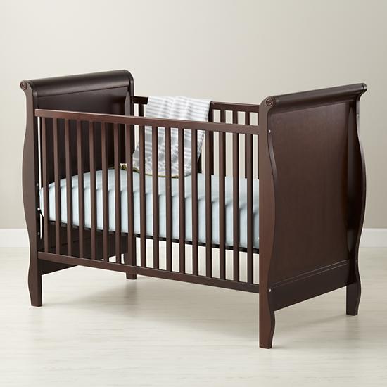 Crib_Sleigh_ES_V2