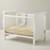 Crib_Sleigh_WH_V1