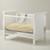 Crib_Sleigh_WH_V2