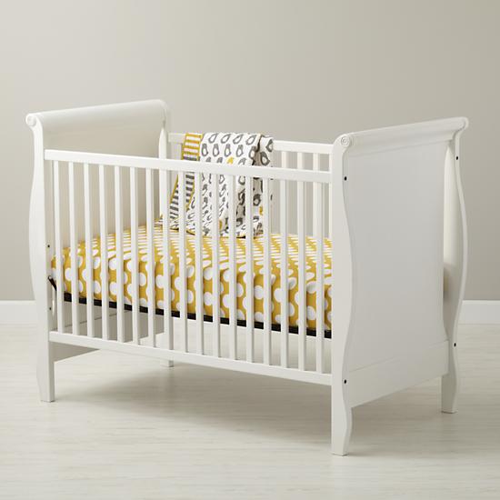 Crib_Sleigh_WH_V2
