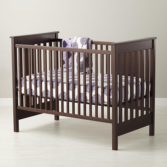 Crib_StraightUp_ES_V2