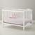 Crib_TimeTurn_WH_V1