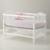 Crib_TimeTurn_WH_V3