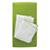 Crib_XO_Grn_FinePrints_Quilt_ALT_Cat0712