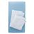 Crib_X_FinePrints_Quilt_ALT_Cat0712