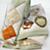 Critters_Bedding_V2-0111