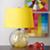 CrystalBallLamp_Ye_W12013