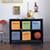 Cube6Esp_Fall3_11