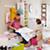 CubeBkCases_WH_LaundryRoomV1_W12013