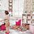 CubeBkCases_WH_LaundryRoom_W12013
