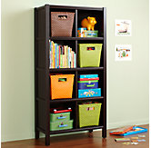 Cube Collection