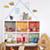 Cubebkcase6_sp12