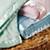 CuddlyBabyBlanketsALT_Sp2013