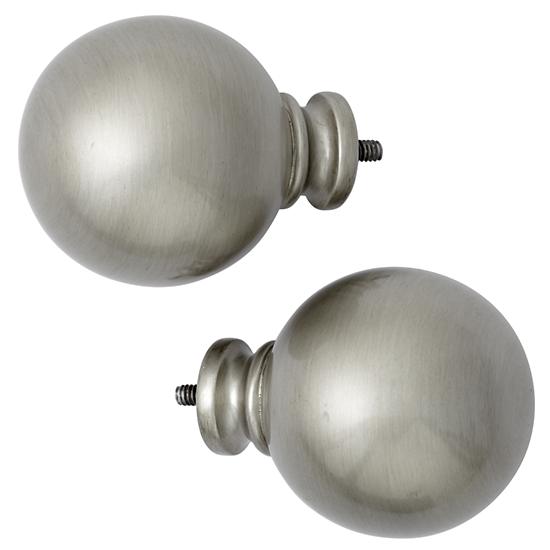 CurtainFinial_S2_BallNI_LL