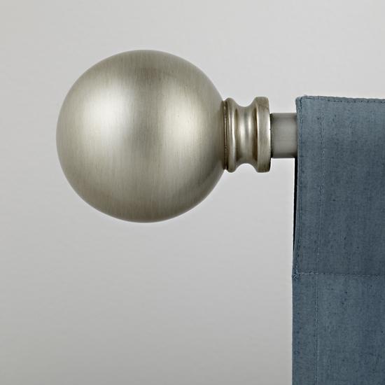 CurtainFinial_S2_Ball_NI