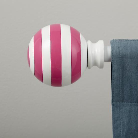CurtainFinial_S2_Ball_Stripe_PI