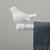 CurtainFinial_S2_Bird