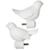 CurtainFinial_S2_Bird_LL