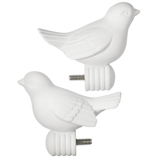 CurtainFinial_S2_Bird_LL