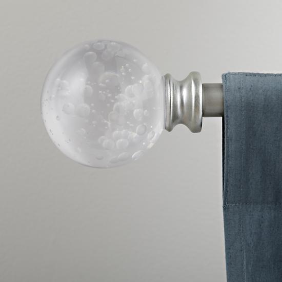 CurtainFinial_S2_Bubble_CLR