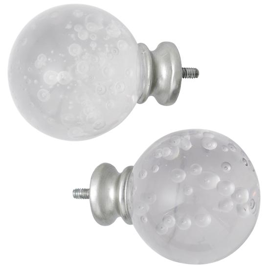 CurtainFinial_S2_Bubble_CLR_LL