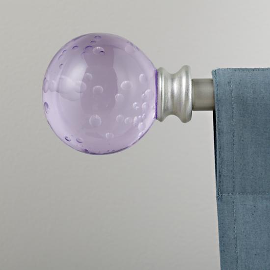 CurtainFinial_S2_Bubble_PI