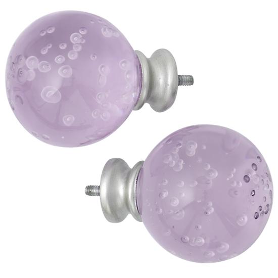 CurtainFinial_S2_Bubble_PI_LL