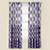 Curtain_Bazaar_509526