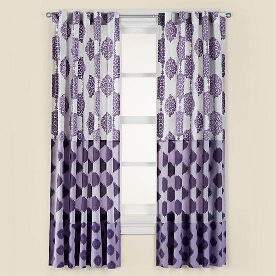 Curtain_Bazaar_509526