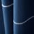 Curtain_Canvas_BL_Detail_01