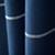 Curtain_Canvas_BL_Detail_02